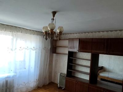 квартира за адресою Хмельницьке шосе (Літинське), 53
