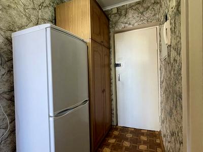 квартира по адресу Озёрная ул., 7а