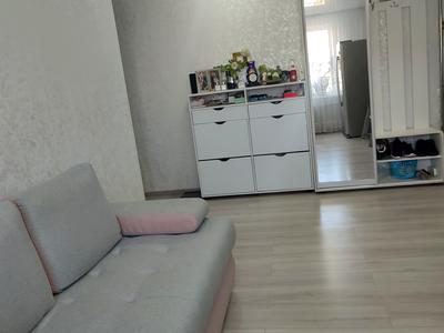 квартира по адресу Калиновая ул., 102