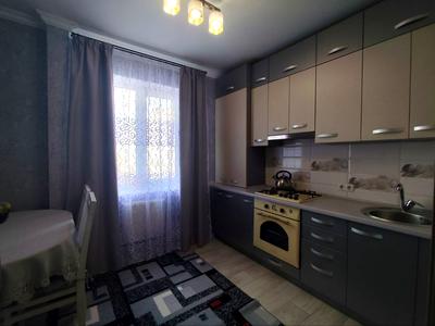 квартира за адресою Петра Калнишевського вул., 13