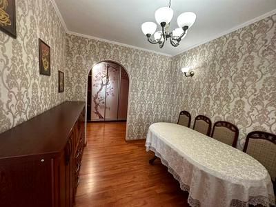 квартира за адресою Лук'янівська вул., 63