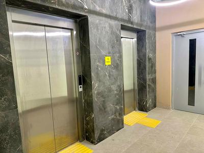 квартира по адресу Кавказская ул., 32-Б