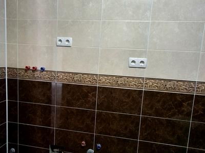 квартира за адресою Марії Примаченко вул. (Першотравнева), 24