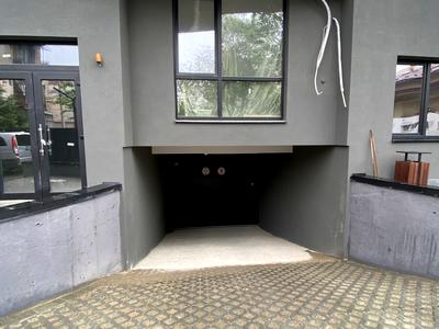 квартира за адресою Вовчинецька вул., 55