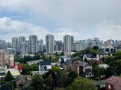 квартира за адресою Новоселицька вул., 10