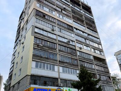 квартира за адресою Митрополита Василя Липківського вул. (Урицького), 23