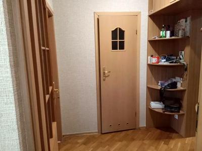 квартира за адресою Академіка Степана Рудницького вул., 31