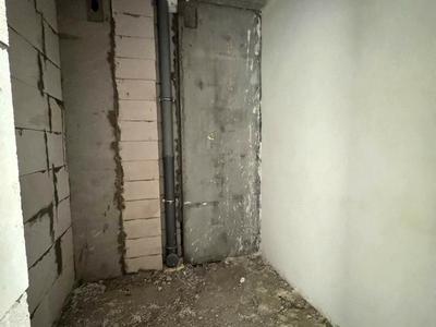 квартира за адресою Бакинська вул., 1-В
