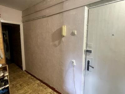 кімната за адресою Жмеринська вул., 24
