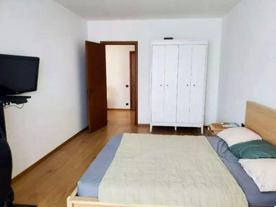 квартира за адресою Зарічанська вул., 11м