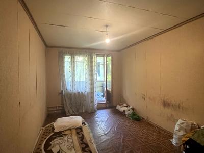 кімната за адресою Тракторобудівників просп., 87