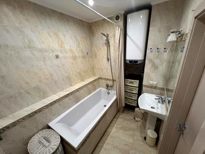 квартира по адресу Левітана ул., 3