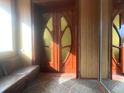 дом по адресу Семинарская ул. (Володарского), 65