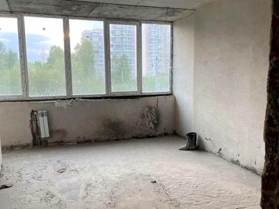 квартира за адресою Величковського І., 61