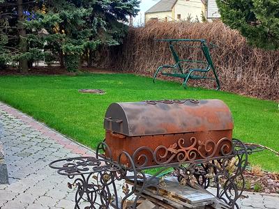 дом по адресу п. Дослидное, Молодіжна