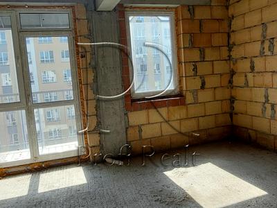 квартира по адресу Героїв Крут ул., 12
