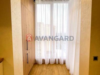 квартира по адресу Сімейна ул., 3