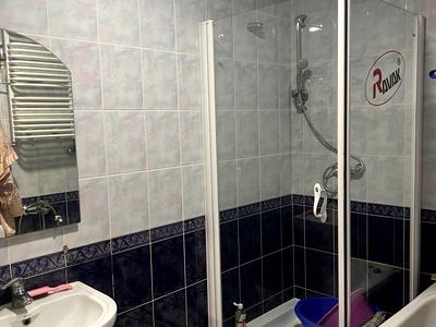 квартира за адресою Зелена вул., 130