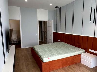 квартира за адресою Саперне Поле вул., 5