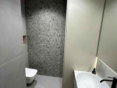 квартира по адресу Пасечная ул., 84