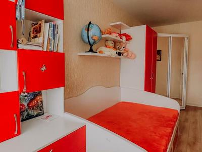 квартира по адресу Мира ул., 2-А