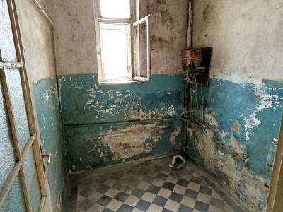 квартира за адресою Андрія Мельника вул. (), 10