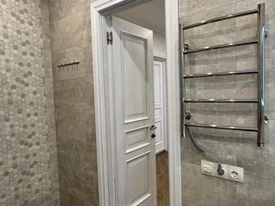 квартира за адресою Петра Калнишевського вул. (Михайла Майорова), 14