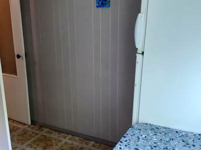 квартира по адресу Соломенская ул., 19