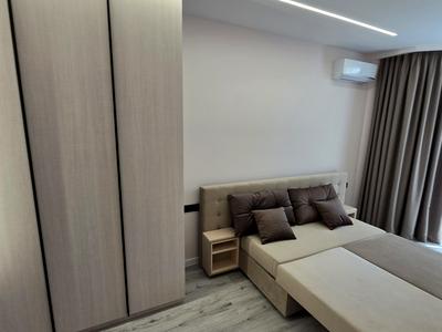 квартира за адресою Боголюбова вул., 44