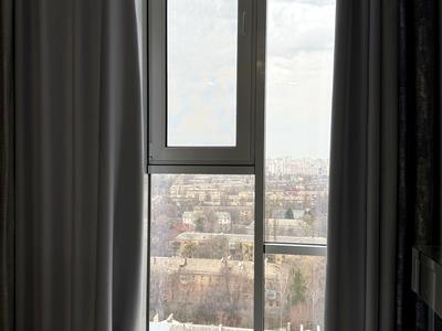 квартира по адресу Авиаконструктора Антонова ул., 2-Б
