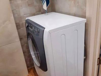 квартира по адресу Козакевича ул., 29