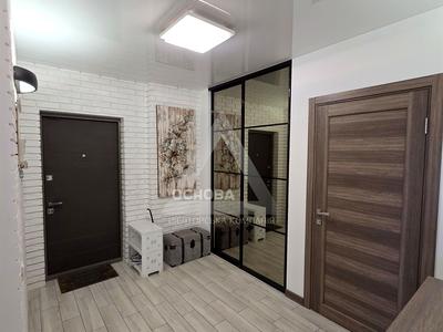 квартира за адресою Сергія Зорського вул. (Гагаріна), 3