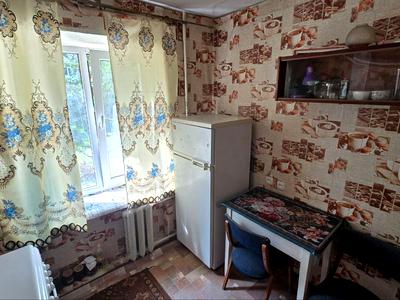 квартира за адресою Китобоїв вул., 14а