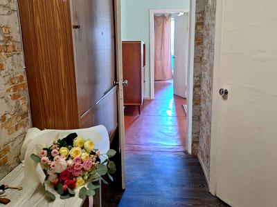 квартира за адресою Київ, Оболонський просп., 12-А