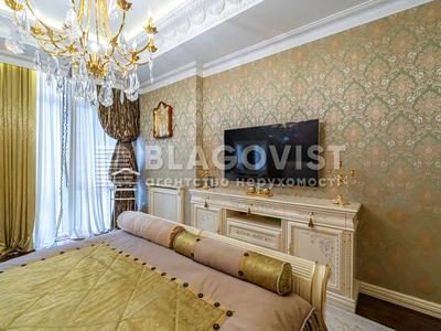 квартира за адресою Дмитрівська вул., 80