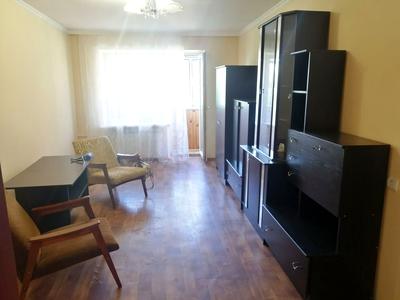 квартира по адресу Вайсера ул., 15