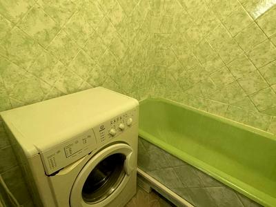 квартира за адресою Путивльська вул., 42