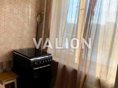 квартира по адресу Энтузиастов ул., 3