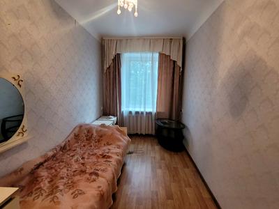 квартира по адресу Парковая ул., 25/27