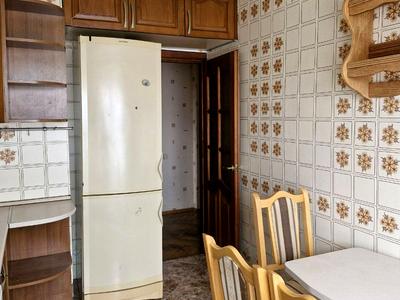 квартира по адресу Щусева ул., 34/1