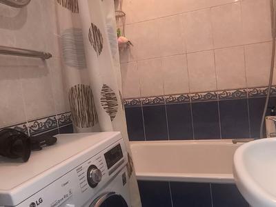 квартира по адресу Р.Атаманюка, 33