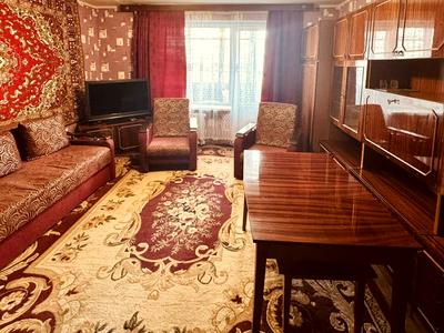 квартира по адресу Героев Полка 