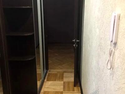 квартира по адресу Олега Мудрака ул. (Генерала Наумова), 37