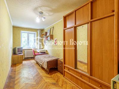 квартира по адресу Ижакевича Ивана ул., 7/10
