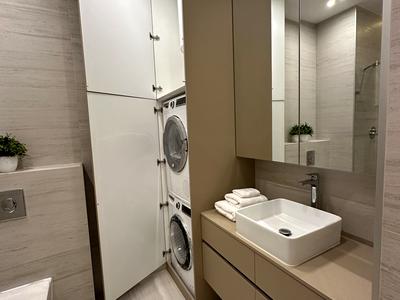 квартира за адресою Саперне Поле вул., 5