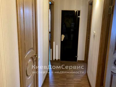 квартира за адресою Олеся Гончара вул., 52