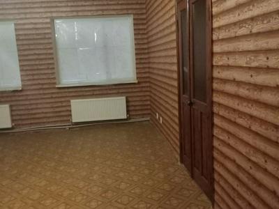 будинок за адресою Балаклія, Зелена