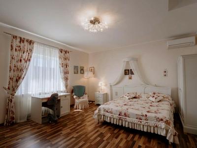 будинок за адресою Зарічна, 5