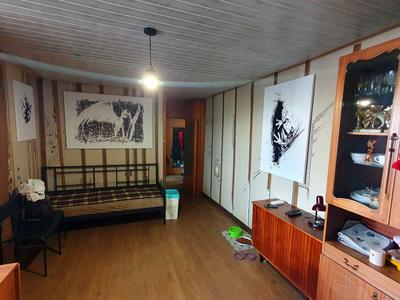 квартира по адресу Воздухофлотский просп. (Повітрофлотський), 15