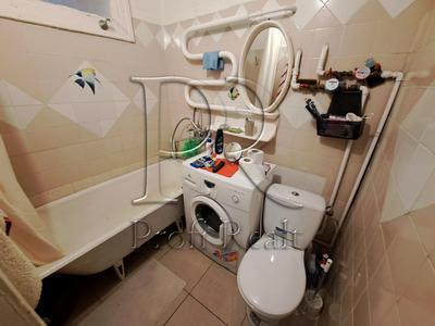 квартира за адресою Героїв Севастополя вул., 7
